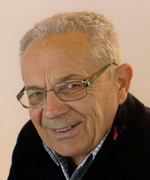 Teo Morsanutto
