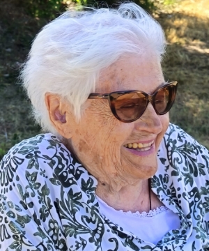 MARIA ROSARIA FELIGIOTTI