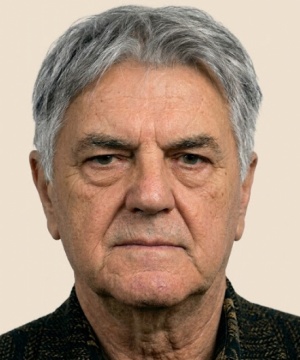 FERRUCCIO COLUSSI