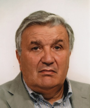 Malvino Cervati