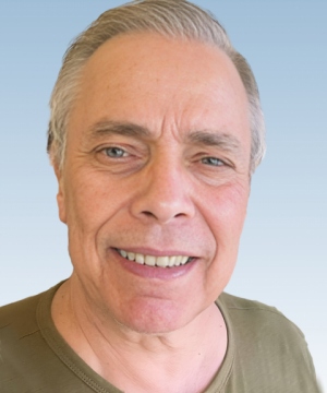 Antonio Leone