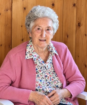 Anna Bianchi