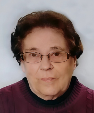 Rina Bucciol