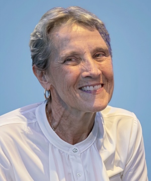 SONIA CANCIAN
