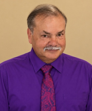 Giovanni Celant
