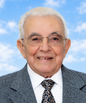 ULDERICO VIGORITO