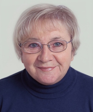 Celina Vezzoni