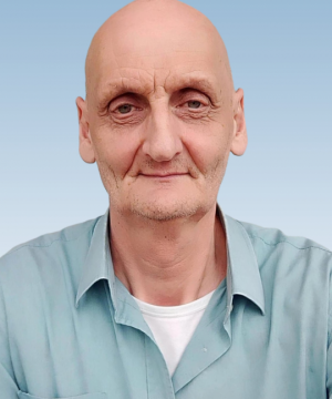 Antonio Colalillo