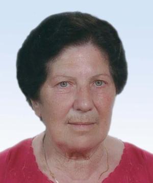 Angiolina Pasqualini