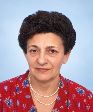 Mariella Franzini