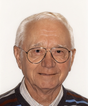 Ercole Manzoli