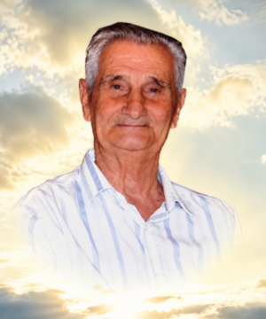 ANTONINO LICARI
