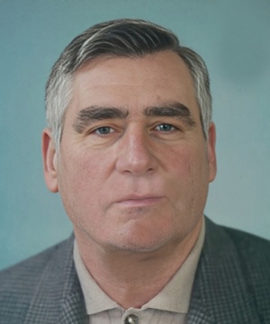 Carlo Nardini