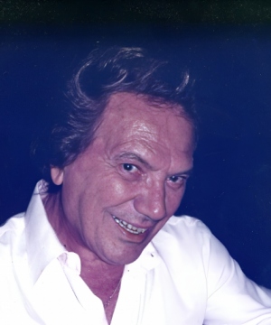 Italo Marazzi