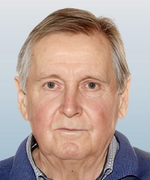 MARCIANO MODOLO