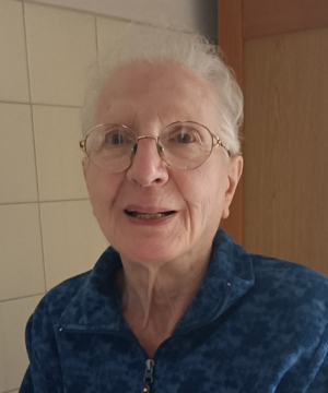 Emanuela Casella