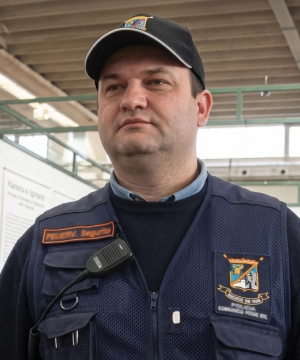 Gaetano Oltratini
