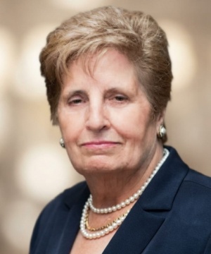ROSINA MARINO