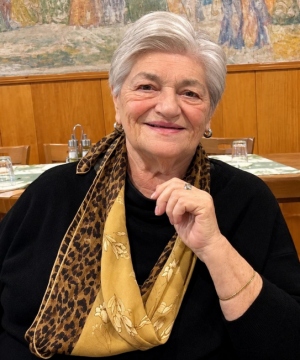 Regina Pujatti