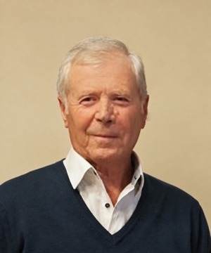 ITALO CHIARINI