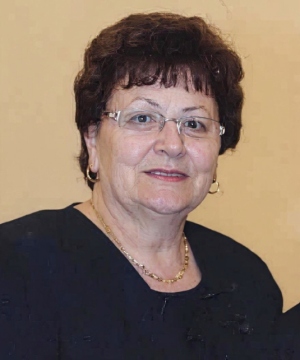 NERINA PINES