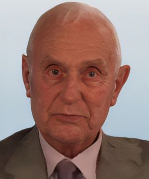 ROBERTO FABBRO