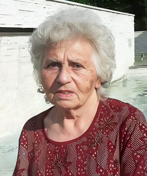 Foto di Lucia Facchinetti