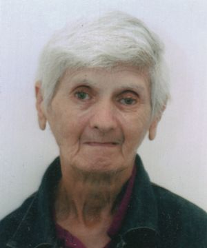IVANA DI LENARDO