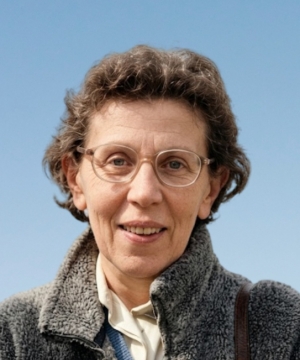 EDILIANA BONAVENTURA
