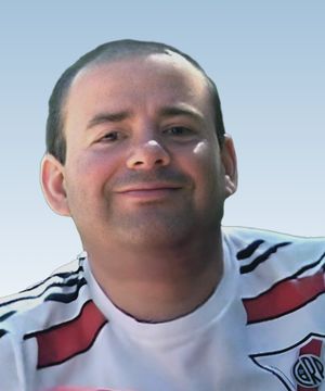 Ricardo Hernan Vera