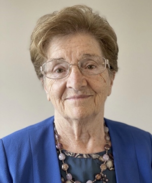 Erminia Di Giampietro