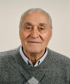 Vittorio Vannitelli