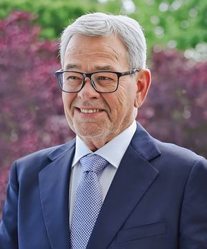 Giuseppe Pasqualin