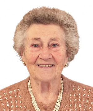 Angela Brumat