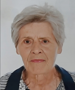 Marcella Marani