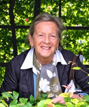 Linella Piccolo