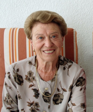 Marilena Sponga