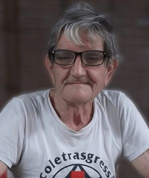 Salvatore Porcu