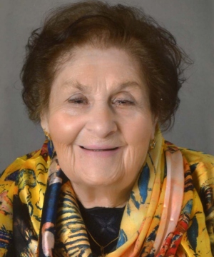 PIETRA RANDAZZO