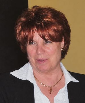 Foto di Anna Vio