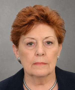 Foto di Rosa Capitanio