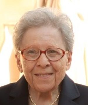 Foto di Aurora Garufi