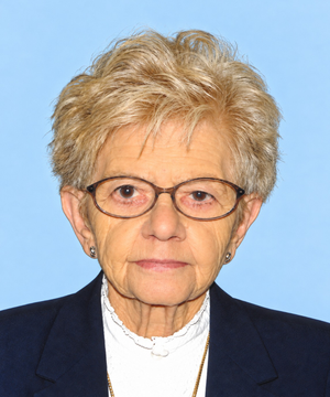 Ermelinda Colombo