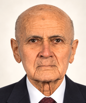 Renato Chiavaroli