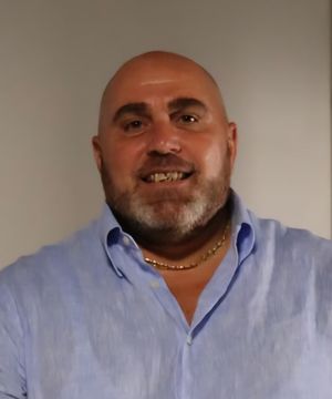 Prospero Rosato