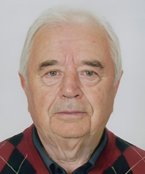 Giovanni Morsanutto