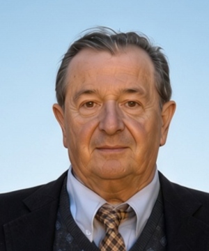 Angelo Di Francesco