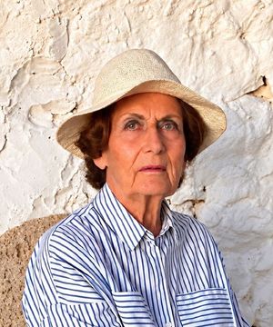 Giovanna Businello