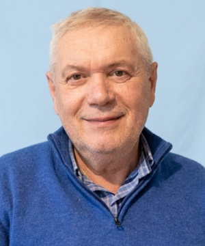 GIORDANO MAZZUCCO