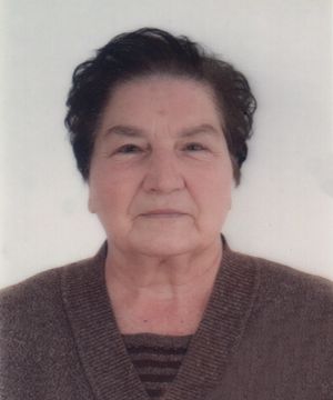 LILIANA TOROS